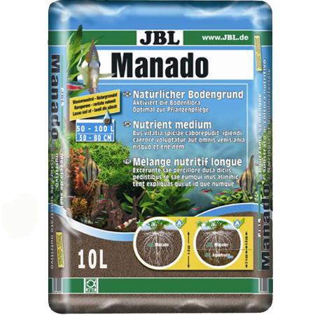 JBL Manado » MIDLAND AQUATIC SOLUTIONS IRELAND